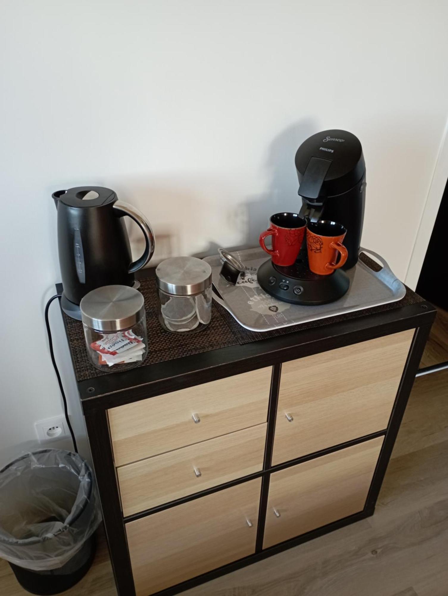 La Bella 12 - Chambre D'Hotes Sdb Privative Bordeaux-Saint-Clair Eksteriør bilde